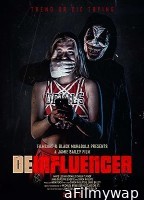 Deinfluencer (2022) HQ Bengali Dubbed Movie