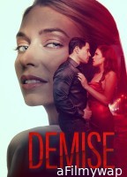 Demise (2024) ORG Hindi Dubbed Movie