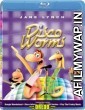 Disco Worms (2008) Hindi Dubbed Movie