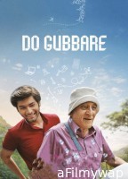 Do Gubbare (2023) S01 E03 Hindi Web Series