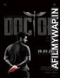 Doctor (2021) Telugu Full Movie