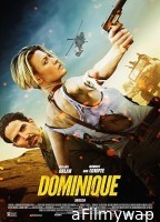 Dominique (2024) HQ Bengali Dubbed Movie