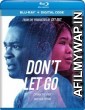 Dont Let Go (2019) Hindi Dubbed Movies