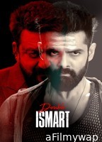 Double Ismart (2024) ORG Hindi Dubbed Movie