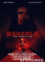 Dracula The Counts Kin (2024) HQ Bengali Dubbed Movie