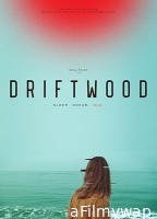 Driftwood (2023) HQ Telugu Dubbed Movie