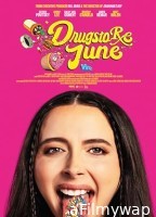 Drugstore June (2024) HQ Tamil Dubbed Movie