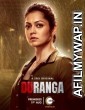 Duranga (2022) Hindi Season 1 Complete Shows