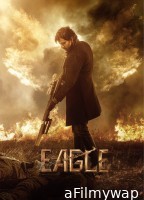 Eagle (2024) Hindi Dubbed Movie