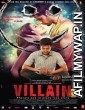 Ek Villain (2014) Hindi Full Movie