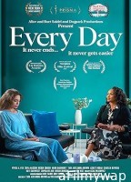 Every Day (2024) HQ Hindi Dubbed Movie