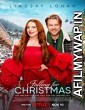 Falling For Christmas (2022) Hindi Dubbed Movie