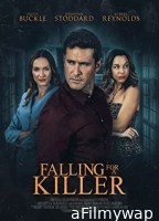 Falling for a Killer (2023) HQ Bengali Dubbed Movie