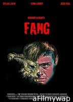 Fang (2022) HQ Hindi Dubbed Movie