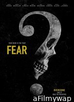 Fear (2023) HQ Bengali Dubbed Movie