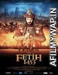 Fetih 1453 (2012) Hindi Dubbed Movie