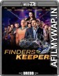 Finders Keepers (2017) Hindi Dubbed Movie