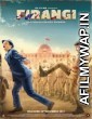 Firangi (2017) Hindi Full Movie