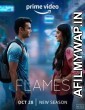 Flames (2022) Hindi Season 3 Complete Shows