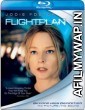 Flightplan (2005) Hindi Dubbed Movie