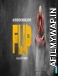 Flip (2019) Hindi Season 1 Complete Show