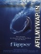 Flipper (1996) Hindi Dubbed Movie