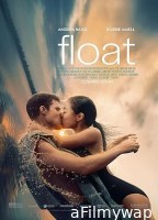 Float (2023) HQ Hindi Dubbed Movie