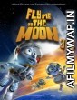 Fly Me to the Moon (2008) Hindi Dubbed Movie