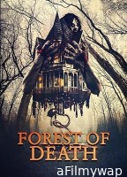 Forest of Death (2023) HQ Bengali Dubbed Movie