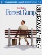 Forrest Gump (1994) Hollywood Hindi Dubbed Movies