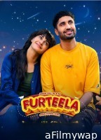 Furteela (2024) Punjabi Movie