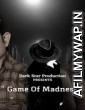 Game Of Madness (2021) Hindi Season 1 Complete Shows