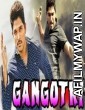 Gangotri (2018) Hindi Dubbed Movie