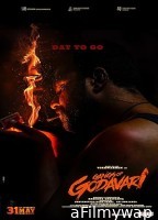 Gangs of Godavari (2024) HQ Bengali Dubbed Movie