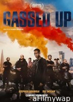 Gassed Up (2023) HQ Tamil Dubbed Movie