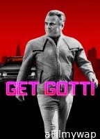 Get Gotti (2023) Season 1 Hindi Dubbed Series