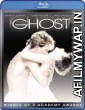 Ghost (1990) UNRATED Hindi Dubbed Movie