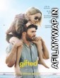 Gifted (2017) Hindi Dubbed Movie