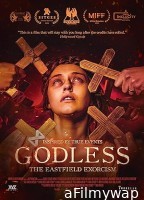 Godless The Eastfield Exorcism (2023) HQ Bengali Dubbed Movie