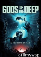 Gods of the Deep (2023) HQ Hindi Dubbed Movie