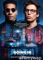 Going In (2023) HQ Tamil Dubbed Movie