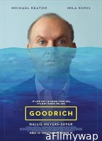 Goodrich (2024) HQ Bengali Dubbed Movie