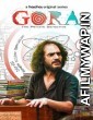 Gora (2022) Hindi Season 1 Complete Show