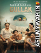 Gullak (2021) Hindi Season 2 Complete Shows