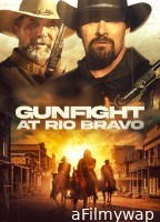 Gunfight At Rio Bravo (2023) ORG Hindi Dubbed Movie