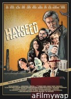 Hayseed (2023) HQ Hindi Dubbed Movie