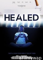 Healed (2023) HQ Bengali Dubbed Movie