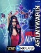 Hello Mini (2021) UNRATED Hindi Season  2 Complete Show