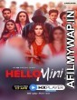 Hello Mini 3 (2021) Hindi Season 3 Complete Show