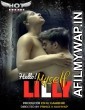 Hello Myself Lilly (2020) UNRATED Hotshot Hindi Short Film